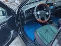 Volkswagen Golf 1997 года за 1 900 000 тг. в Алматы – фото 13