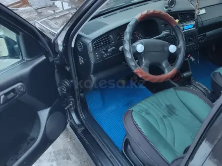 Volkswagen Golf 1997 года за 1 900 000 тг. в Алматы – фото 13