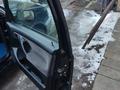 Volkswagen Golf 1997 года за 1 900 000 тг. в Алматы – фото 16
