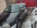 Volkswagen Golf 1997 года за 1 900 000 тг. в Алматы – фото 2