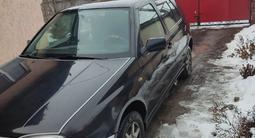 Volkswagen Golf 1997 года за 1 900 000 тг. в Алматы – фото 2