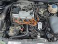 Volkswagen Golf 1997 года за 1 900 000 тг. в Алматы – фото 20