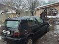 Volkswagen Golf 1997 года за 1 900 000 тг. в Алматы – фото 21