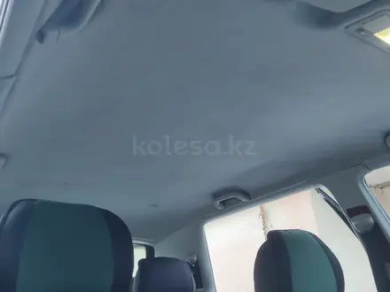 Volkswagen Golf 1997 года за 1 900 000 тг. в Алматы – фото 22