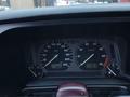 Volkswagen Golf 1997 года за 1 900 000 тг. в Алматы – фото 23