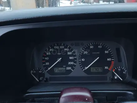 Volkswagen Golf 1997 года за 1 900 000 тг. в Алматы – фото 23