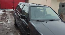 Volkswagen Golf 1997 года за 1 900 000 тг. в Алматы – фото 5