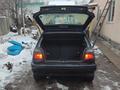 Volkswagen Golf 1997 года за 1 900 000 тг. в Алматы – фото 6