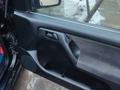 Volkswagen Golf 1997 года за 1 900 000 тг. в Алматы – фото 8