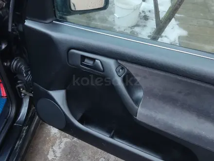 Volkswagen Golf 1997 года за 1 900 000 тг. в Алматы – фото 8