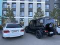 Mercedes-Benz G 55 AMG 2007 годаүшін18 900 000 тг. в Астана – фото 24