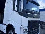 Volvo  F-Series 2014 года за 16 500 000 тг. в Туркестан