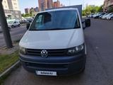 Volkswagen Transporter 2010 годаfor9 000 000 тг. в Тараз – фото 3