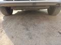 ВАЗ (Lada) Granta 2190 2013 года за 1 500 000 тг. в Актобе – фото 12