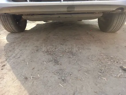 ВАЗ (Lada) Granta 2190 2013 года за 1 500 000 тг. в Актобе – фото 12