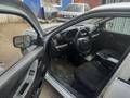 ВАЗ (Lada) Granta 2190 2013 года за 1 500 000 тг. в Актобе – фото 2