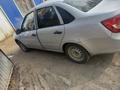 ВАЗ (Lada) Granta 2190 2013 года за 1 500 000 тг. в Актобе – фото 5