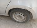 ВАЗ (Lada) Granta 2190 2013 года за 1 500 000 тг. в Актобе – фото 9