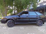 ВАЗ (Lada) 2114 2010 годаүшін1 000 000 тг. в Уральск