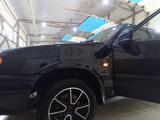 ВАЗ (Lada) 2114 2010 годаүшін1 000 000 тг. в Уральск – фото 2