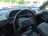 ВАЗ (Lada) 2114 2010 годаүшін1 000 000 тг. в Уральск – фото 3