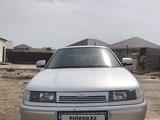 ВАЗ (Lada) 2110 2007 годаүшін1 250 000 тг. в Атырау – фото 2