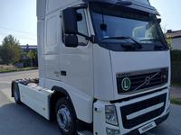 Volvo  FH 2013 годаүшін21 000 000 тг. в Алматы