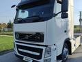 Volvo  FH 2013 года за 21 000 000 тг. в Алматы – фото 4