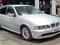 BMW 530 2001 года за 4 400 000 тг. в Алматы