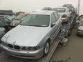 BMW 530 2001 годаүшін4 400 000 тг. в Алматы – фото 7