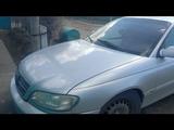 Opel Omega 2001 года за 2 000 000 тг. в Актобе – фото 2