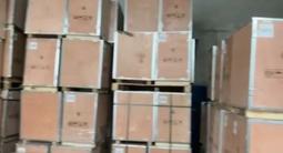 Кобальт двигатель за 378 000 тг. в Уральск – фото 5