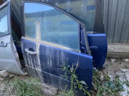 Двери за 25 000 тг. в Атырау