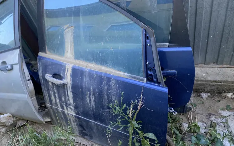 Двери за 25 000 тг. в Атырау