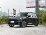 Lynk & Co 900 1.5T Ultra 2025 годаfor27 200 000 тг. в Семей