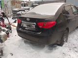 Hyundai Elantra 2010 года за 10 000 тг. в Актобе – фото 2
