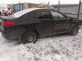 Hyundai Elantra 2010 года за 10 000 тг. в Актобе