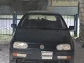 Volkswagen Golf 1994 года за 1 200 000 тг. в Актобе – фото 5