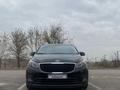 Kia Carnival 2015 годаүшін13 000 000 тг. в Алматы – фото 6