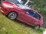 Peugeot 307 2008 года за 3 000 000 тг. в Лисаковск – фото 3