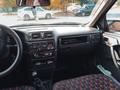 Opel Vectra 1991 годаfor1 100 000 тг. в Рудный – фото 6