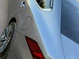BYD Qin Plus 2024 года за 8 100 000 тг. в Алматы – фото 4