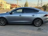 BYD Qin Plus 2024 года за 8 100 000 тг. в Алматы – фото 5