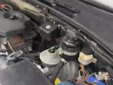 Chevrolet Niva 2012 годаүшін2 000 000 тг. в Актобе – фото 2