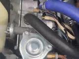 Chevrolet Niva 2012 годаүшін2 000 000 тг. в Актобе