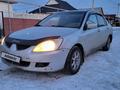 Mitsubishi Lancer 2005 годаүшін1 550 000 тг. в Алматы