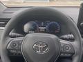 Toyota RAV4 2023 года за 19 000 000 тг. в Атырау – фото 13