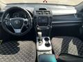 Toyota Camry 2013 годаүшін8 500 000 тг. в Актау – фото 10
