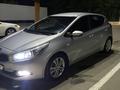 Kia Cee'd 2013 годаүшін6 999 000 тг. в Кокшетау – фото 4