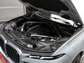 BMW X7 2023 годаүшін63 200 000 тг. в Алматы – фото 6